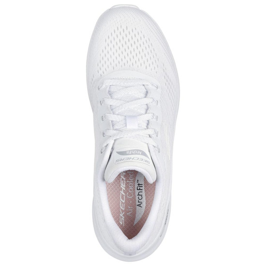 Skechers Arch Fit 2.0 - Big League